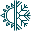 Air Condition and Heating